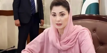 لاہور کو دو اضلاع میں تقسیم کرنے کی منظوری
