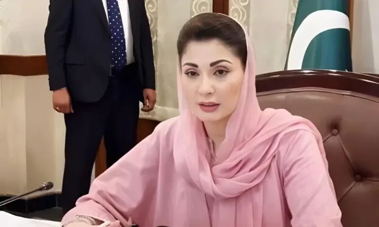 2113510200dلاہور کو دو اضلاع میں تقسیم کرنے کی منظوری0867