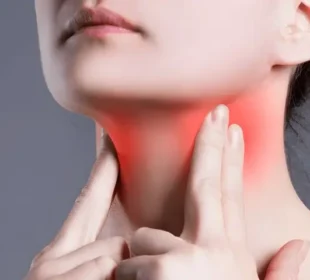 تھائیرائیڈ: صرف وزن کا مسئلہ نہیں، جسم کے کئی نظام متاثر ہوتے ہیں