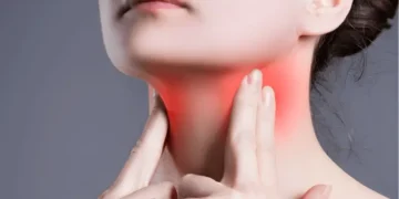 تھائیرائیڈ: صرف وزن کا مسئلہ نہیں، جسم کے کئی نظام متاثر ہوتے ہیں 1 تھائیرائیڈ: صرف وزن کا مسئلہ نہیں، جسم کے کئی نظام متاثر ہوتے ہیں