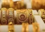 عالمی منڈی میں کمی، پاکستان میں بھی سونے کی قیمت گھٹ گئی