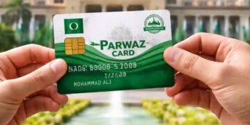 بیرونِ ملک ملازمت کے خواہشمند نوجوانوں کے لیے بغیر سود قرضوں کی سہولت 33 بیرونِ ملک ملازمت کے خواہشمند نوجوانوں کے لیے بغیر سود قرضوں کی سہولت