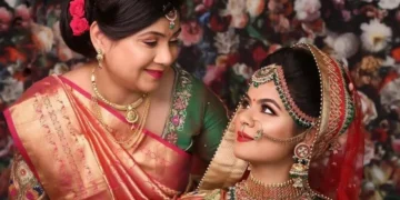 شادیاں اور ساس کا رویہ: محبت یا نظرانداز ہونے کا خوف؟