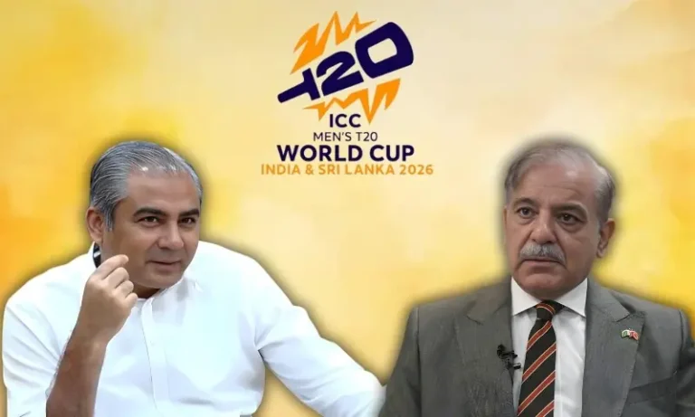 25190425eپاکستان کی ٹی20 ورلڈکپ میں شرکت پر فیصلہ کل متوقع8ffe20