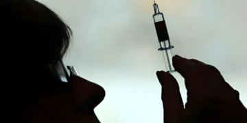 آندھرا پردیش: ذاتی رنجش کے الزام میں ڈاکٹر خاتون پر ایچ آئی وی انجکشن، 4 گرفتار