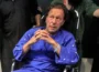 عمران خان کا طبی معائنہ پمز اسپتال میں، جیل واپس منتقل