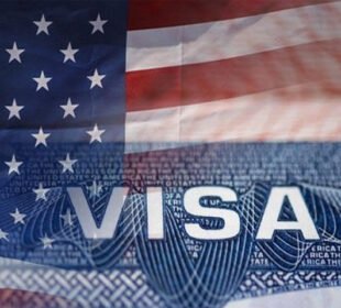 امریکہ نے سات مزید ممالک کے شہریوں کے لیے ویزا شرائط سخت کر دیں