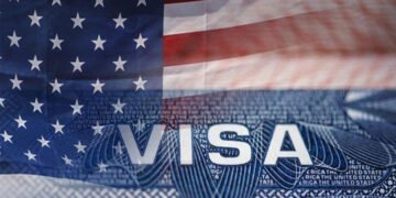 امریکہ نے سات مزید ممالک کے شہریوں کے لیے ویزا شرائط سخت کر دیں