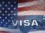 امریکہ نے سات مزید ممالک کے شہریوں کے لیے ویزا شرائط سخت کر دیں