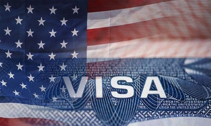 امریکہ نے سات مزید ممالک کے شہریوں کے لیے ویزا شرائط سخت کر دیں