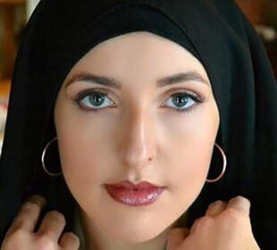 امریکی گلوکارہ جینیفر گروٹ کی قرآنی تلاوت نے دنیا بھر میں دل جیت لیے