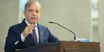 صنعتی و برآمدی شعبے کے لیے بجلی سستی، ٹیکس میں نمایاں کمی کا اعلان