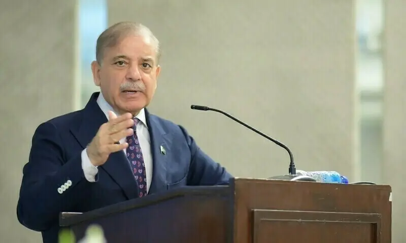 صنعتی و برآمدی شعبے کے لیے بجلی سستی، ٹیکس میں نمایاں کمی کا اعلان