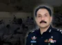 بڑھتے ٹریفک مسائل پر بڑا فیصلہ، ڈی آئی جی ٹریفک پیر محمد شاہ ہٹا دیے گئے
