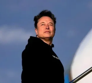 ایلون مسک کا نیا وژن: خلا میں اے آئی ڈیٹا سینٹرز، زمین سے سستا اور مؤثر حل؟ 9 ایلون مسک کا نیا وژن: خلا میں اے آئی ڈیٹا سینٹرز، زمین سے سستا اور مؤثر حل؟