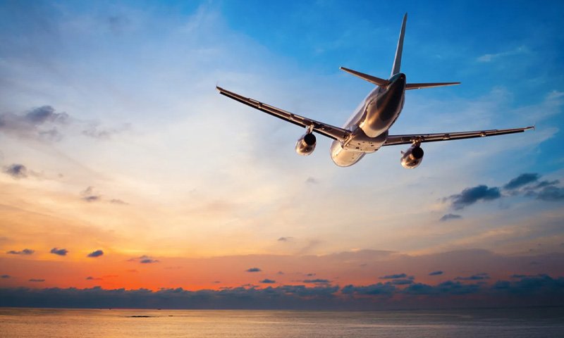 “ویزا مسترد؟ یہ چھوٹی غلطیاں آپ کا مہینوں کا منصوبہ برباد کر سکتی ہیں!”