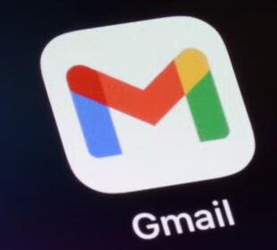 گوگل کی جانب سے جی میل صارفین کے لیے اہم اپ ڈیٹ