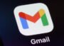 گوگل کی جانب سے جی میل صارفین کے لیے اہم اپ ڈیٹ