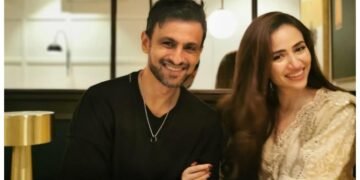 انسٹاگرام کمنٹ نے ثنا جاوید کو ایک بار پھر خبروں میں لاکھڑا کیا 11 انسٹاگرام کمنٹ نے ثنا جاوید کو ایک بار پھر خبروں میں لاکھڑا کیا