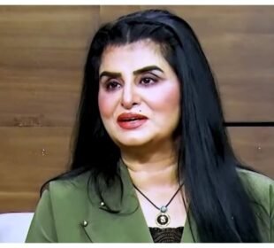 2026 میں پاکستان کی ترقی سے متعلق نئی نجومی پیشگوئیاں