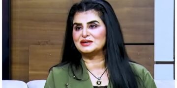 2026 میں پاکستان کی ترقی سے متعلق نئی نجومی پیشگوئیاں