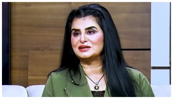 2026 میں پاکستان کی ترقی سے متعلق نئی نجومی پیشگوئیاں