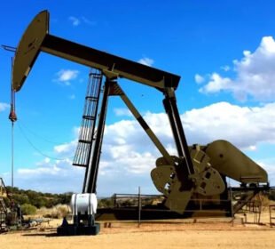 ضلع کوہاٹ میں توانائی کے نئے ذخائر کی بڑی پیش رفت