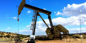 ضلع کوہاٹ میں توانائی کے نئے ذخائر کی بڑی پیش رفت 1 ضلع کوہاٹ میں توانائی کے نئے ذخائر کی بڑی پیش رفت