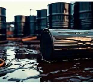 وینزویلا کی سیاسی صورتحال کے اثرات عالمی تیل منڈی پر