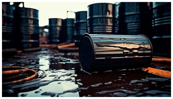 وینزویلا کی سیاسی صورتحال کے اثرات عالمی تیل منڈی پر