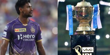 بنگلادیش میں آئی پی ایل کی نشریات معطل، ٹیم کے بھارت نہ جانے کے فیصلے کے بعد نیا قدم