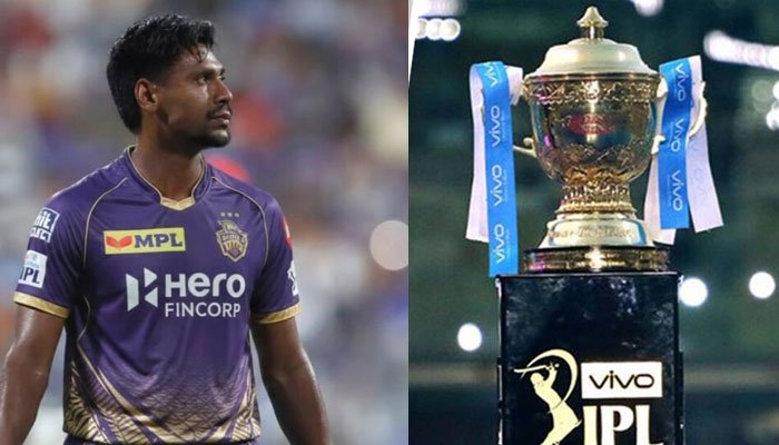 بنگلادیش میں آئی پی ایل کی نشریات معطل، ٹیم کے بھارت نہ جانے کے فیصلے کے بعد نیا قدم