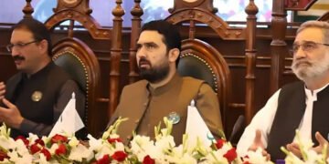 ناکام تجربات کے باوجود پی ٹی آئی کا کالعدم ٹی ٹی پی سے بات چیت پر اصرار