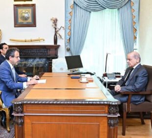 حکومت کا بجلی صارفین کو مزید ریلیف دینے کا اعلان