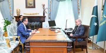 حکومت کا بجلی صارفین کو مزید ریلیف دینے کا اعلان