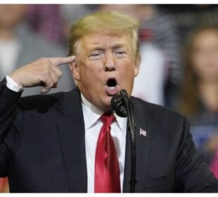 وینزویلا کے بعد ٹرمپ کی خارجہ حکمتِ عملی: کن ممالک پر دباؤ بڑھ سکتا ہے؟