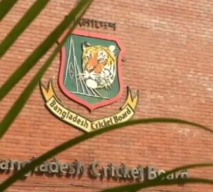 بنگلا دیش کرکٹ بورڈ نے بھارت میں ٹی 20 ورلڈکپ کھیلنے سے صاف انکار کر دیا