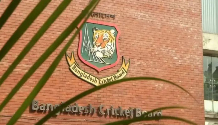بنگلا دیش کرکٹ بورڈ نے بھارت میں ٹی 20 ورلڈکپ کھیلنے سے صاف انکار کر دیا