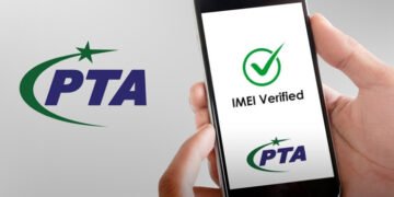 پی ٹی اے کی موبائل ڈیوائس رجسٹریشن سے اربوں روپے کی وصولی، لاکھوں غیر قانونی فون بند
