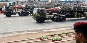 ترکیے کی پاکستان اور سعودی عرب کے دفاعی تعاون میں شمولیت پر غور 40 ترکیے کی پاکستان اور سعودی عرب کے دفاعی تعاون میں شمولیت پر غور