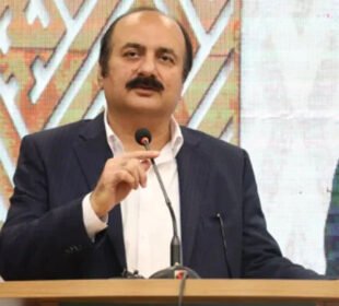 پاکستان آئندہ برس جون تک آئی ایم ایف پروگرام سے نکل آئے گا