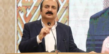 پاکستان آئندہ برس جون تک آئی ایم ایف پروگرام سے نکل آئے گا