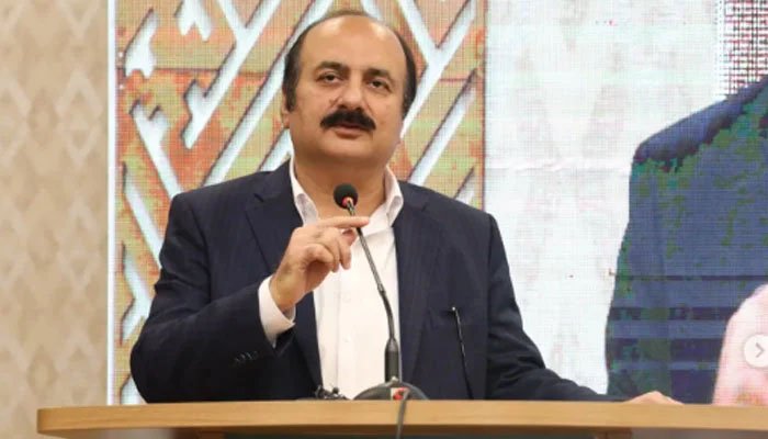 پاکستان آئندہ برس جون تک آئی ایم ایف پروگرام سے نکل آئے گا