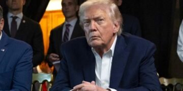 ایران کی صورتحال پر امریکا کی نظر، تشدد ہوا تو کارروائی ہو سکتی ہے 37 ایران کی صورتحال پر امریکا کی نظر، تشدد ہوا تو کارروائی ہو سکتی ہے