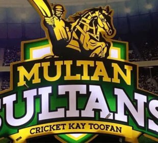 پی سی بی کا ملتان سلطانز کو فروخت کرنے پر غور، اوپن بڈنگ متوقع