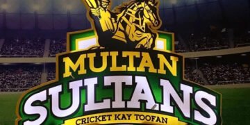 پی سی بی کا ملتان سلطانز کو فروخت کرنے پر غور، اوپن بڈنگ متوقع 18 پی سی بی کا ملتان سلطانز کو فروخت کرنے پر غور، اوپن بڈنگ متوقع