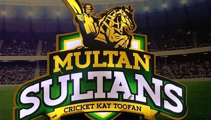 پی سی بی کا ملتان سلطانز کو فروخت کرنے پر غور، اوپن بڈنگ متوقع