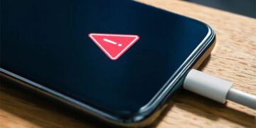 اسمارٹ فون کہاں چارج نہ کریں؟ ماہرین کی اہم وارننگ 29 اسمارٹ فون کہاں چارج نہ کریں؟ ماہرین کی اہم وارننگ