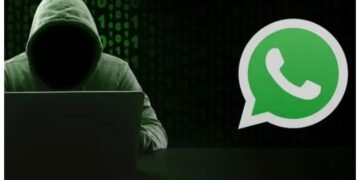 واٹس ایپ صارفین کے لیے انتباہ: اکاؤنٹ ہائی جیکنگ کے خطرات میں اضافہ 16 واٹس ایپ صارفین کے لیے انتباہ: اکاؤنٹ ہائی جیکنگ کے خطرات میں اضافہ