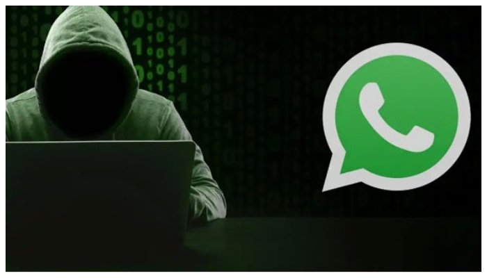واٹس ایپ صارفین کے لیے انتباہ: اکاؤنٹ ہائی جیکنگ کے خطرات میں اضافہ